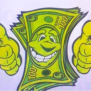 CLOSET CLEANOUT MAKE AN OFFER